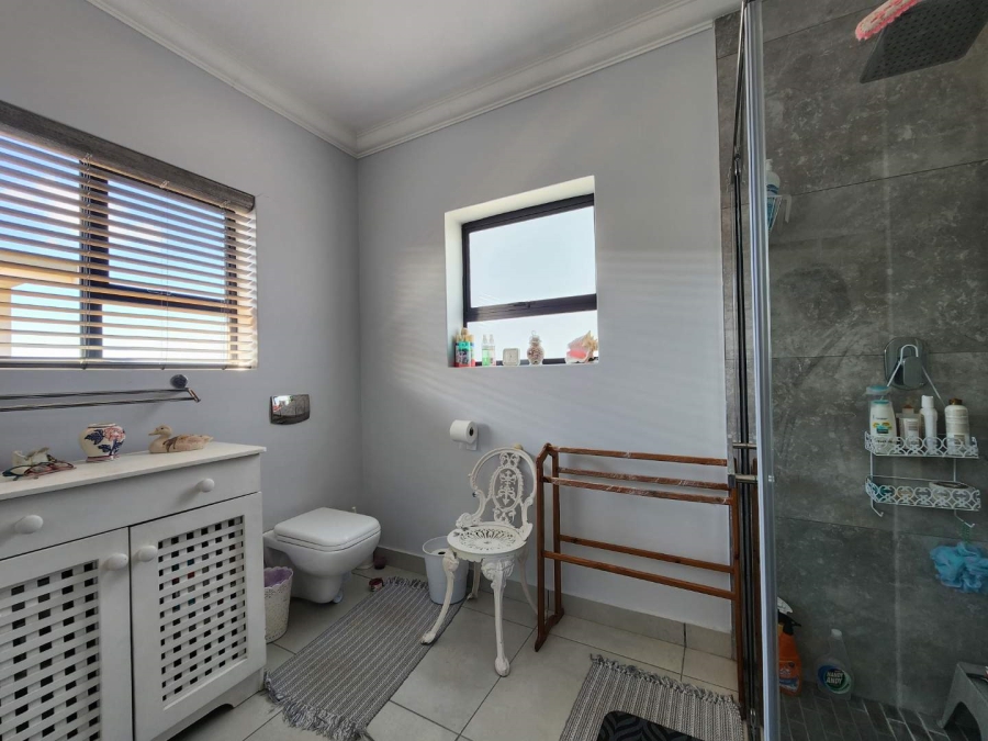 3 Bedroom Property for Sale in Monte Christo Western Cape